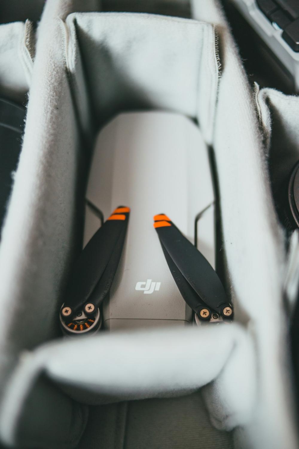 Fantastiske fordele ved sæsonleasing, du ikke kan gå glip af!